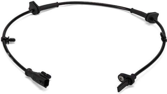 Αισθητηρας Abs Ford 1771552