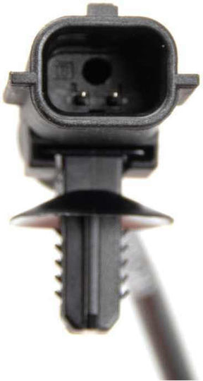 Αισθητηρας Abs Ford 1771552