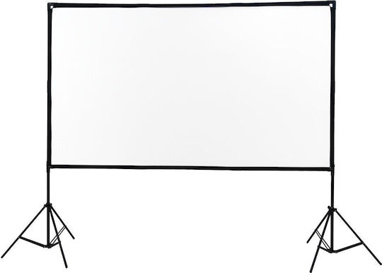 Extralink 160x90cm