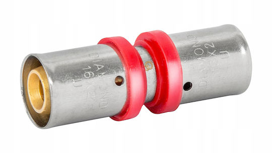 Diamond Antenna Conector (1buc) (rimex_5907547673047)