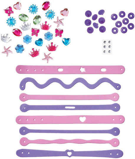 Totum Jewelry Fashion for Children 5+ years Years