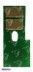 Cyan Chip pentru HP (Chip_CF541A)