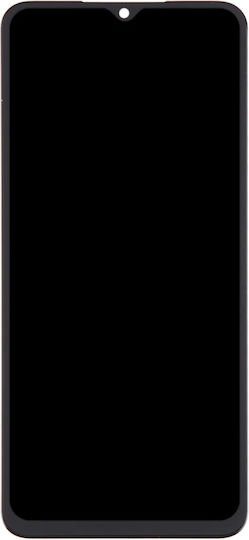 LCD Дисплей + Сензорен Екран Samsung Galaxy A23 5G SM-A236 Рефербишд