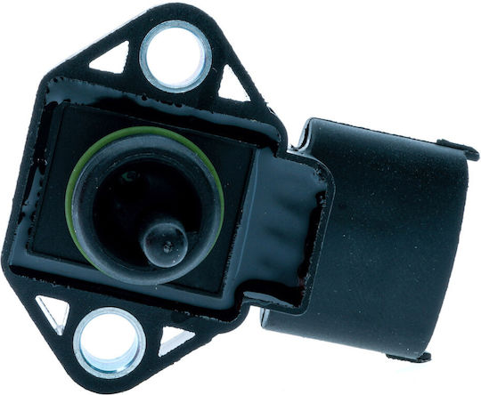 Map Pressure Sensor In Intake Manifold Daf Ford Iveco