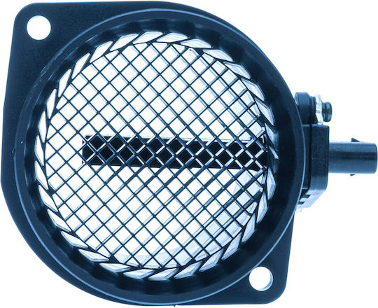 5-Pin Air Flow Maf Sensor Audi A1 A3 A4 A5 A6 Q3 Tt Seat Skoda Vw
