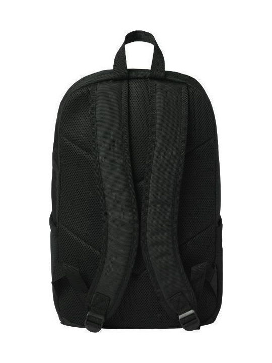 Jack & Jones Kenora Μαύρο Jack & Jones Kenora Μαύρο