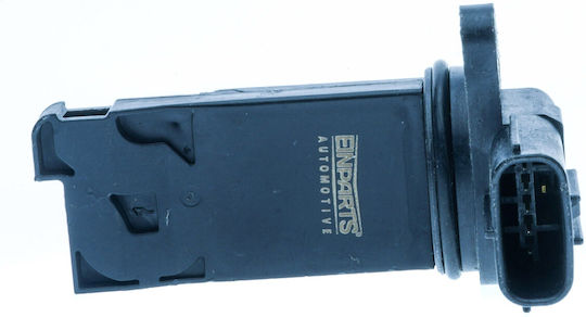 Senzor Maf Debit Aer 5-Pini Mitsubishi Outlander Iii Mazda 2 3 6 Cx-3 Cx-5