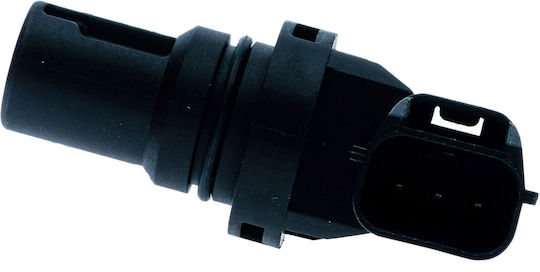 Crankshaft Position Sensor Ckp Mazda 2/3 Mazda 323 F