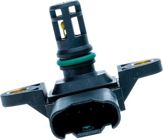 Map Pressure Sensor In Intake Manifold Bmw Various Models