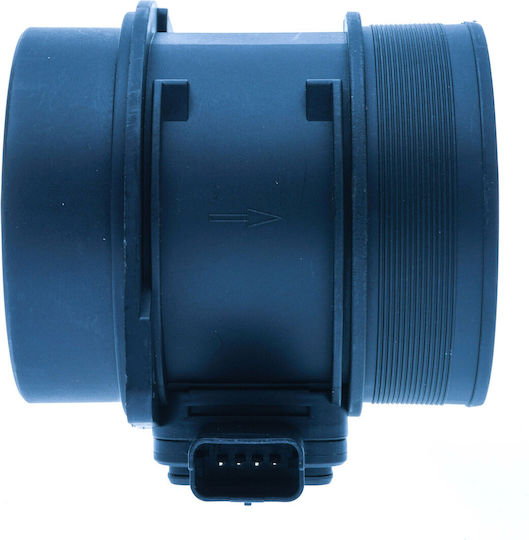 4-pin Air Flow Maf Sensor Citroen C5 C8 Jumpy Peugeot 407 508 607 807
