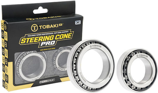 Rulment Potirni Pîroniu Conic Pro Racing Yamaha Crypton S 115 Tobaki