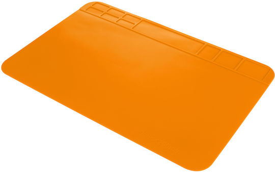 Silicone Soldering Mat 200 X 300mm