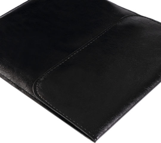 Eco-leather Tablet Case