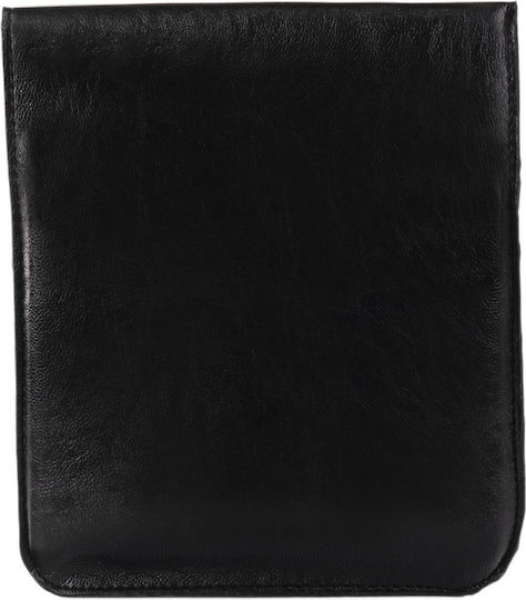 Eco-leather Tablet Case