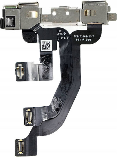 Iphone Xs Front Camera Oem