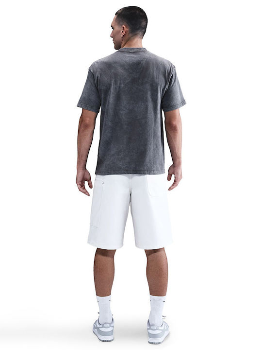 Max90 T-Shirt Anthracite