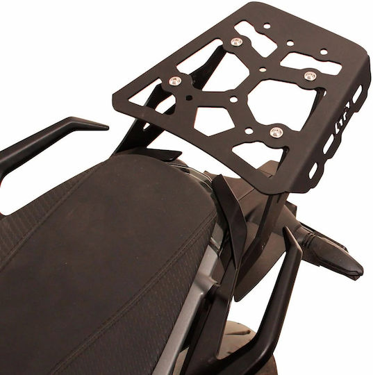 Gpk Rack KTM Duke 125 200 250 390 2024-2025