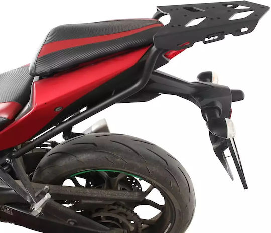 Gpk Rack Yamaha Yzf-r25 Yzf-r3 2019-2023