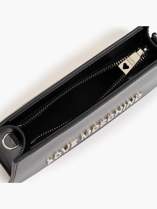 Women's Crossbody Bag Black