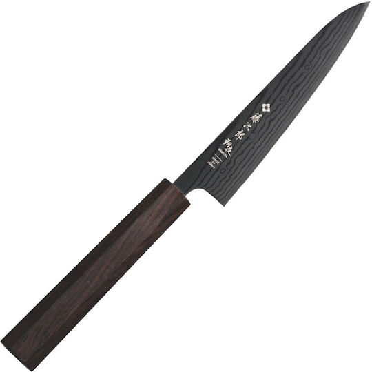 Tojiro Γενικής Χρήσης 13cm