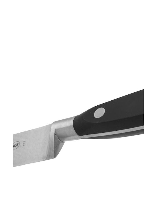 Arcos Messer Allgemeine Verwendung aus rostfreiem Stahl 15cm