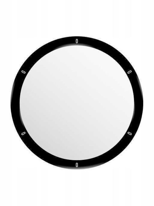 Sc Hybrid Glass Garmin Venu 2s