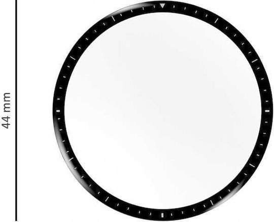 Sc Hybrid Glas Amazfit GTR 2e