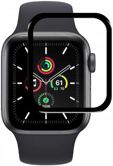 Sc Hybrid Glass Aw 45mm