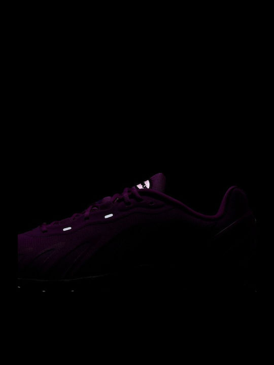 Air Max DN8 Adidași Pentru Bărbați Violet