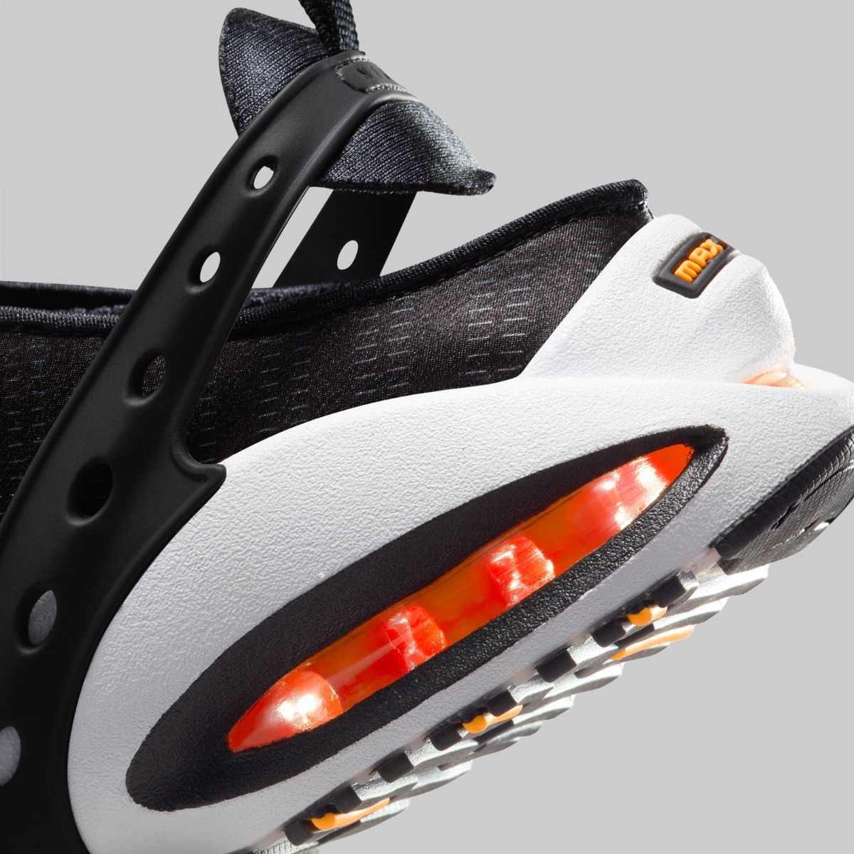 Nike Air Max Craze Adidași Negri Pentru Femei FZ2089-001 | Skroutz
