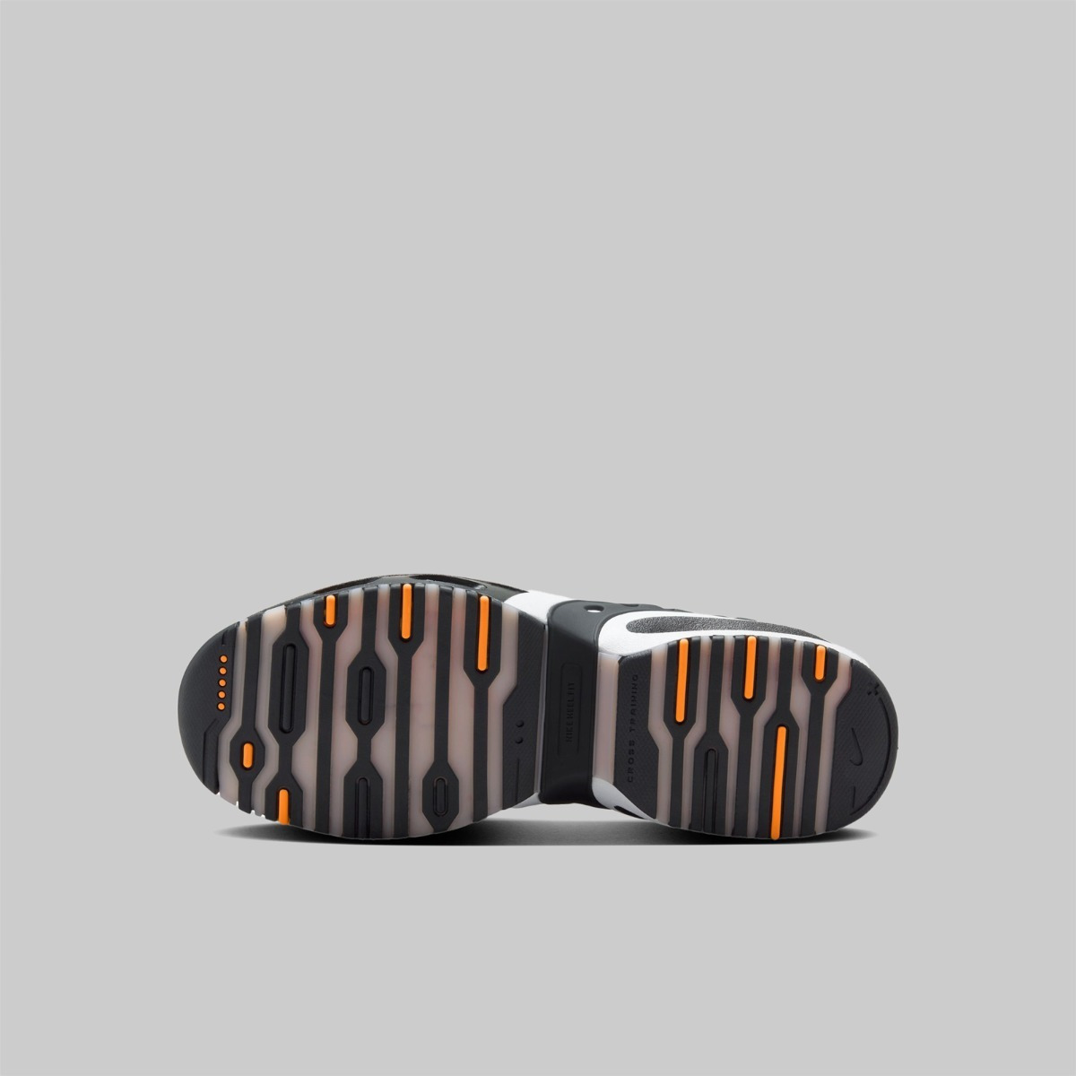 クレア Nike Air Max Craze Adidași Negri Pentru Femei FZ2089-001 | Skroutz