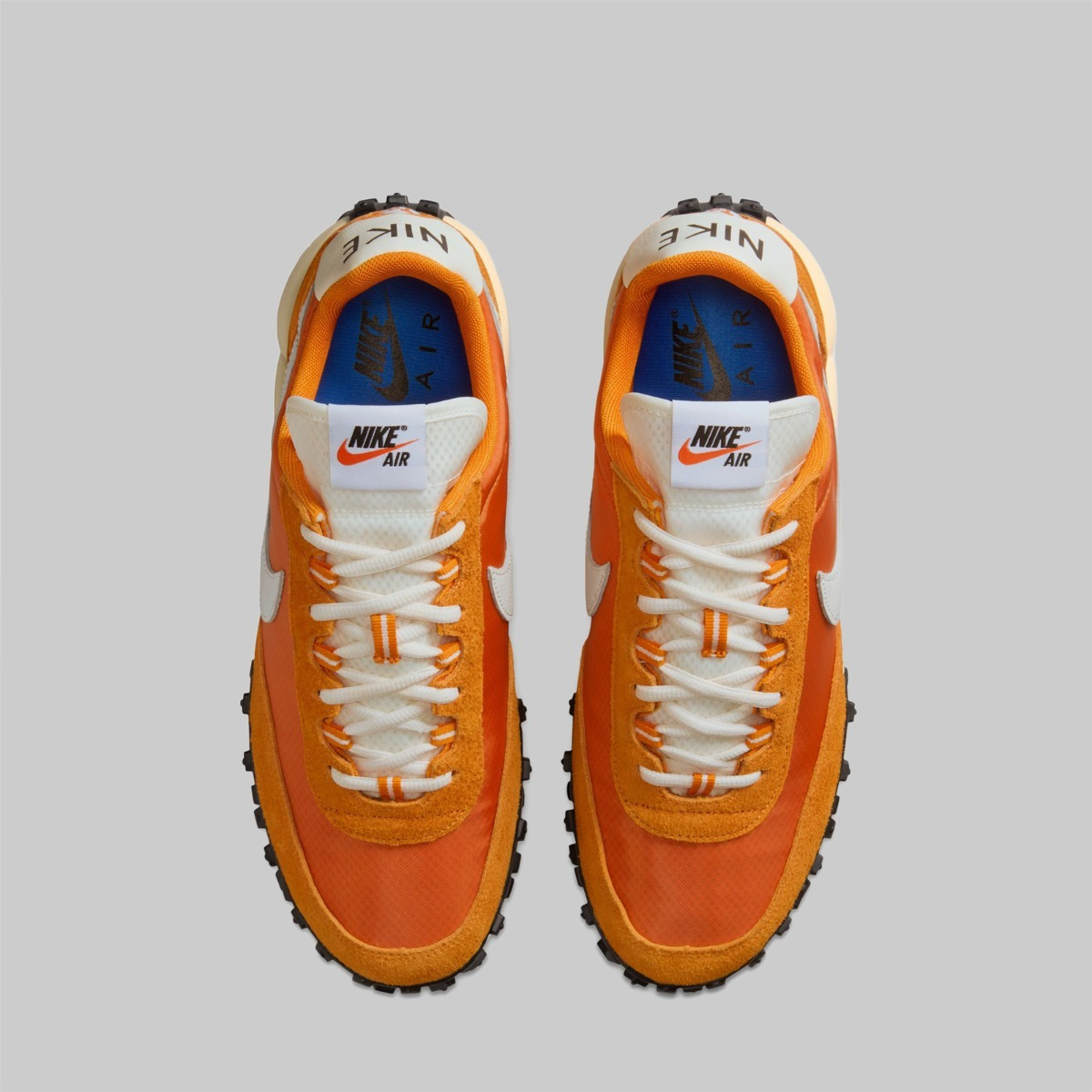 nike waffle racer skroutz