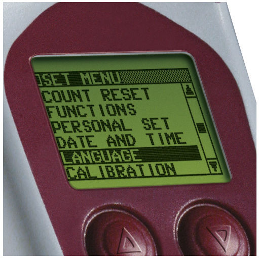Wired Chain Counter Quick Quick 13.fn.0307845
