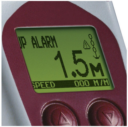 Wired Chain Counter Quick Quick 13.fn.0307845