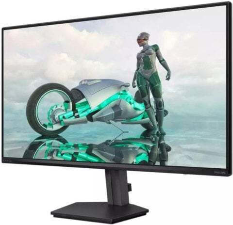 Philips Envia 27M2N3200NF IPS HDR Monitor 27" FHD 1920x1080 144Hz with Response Time 4ms GTG