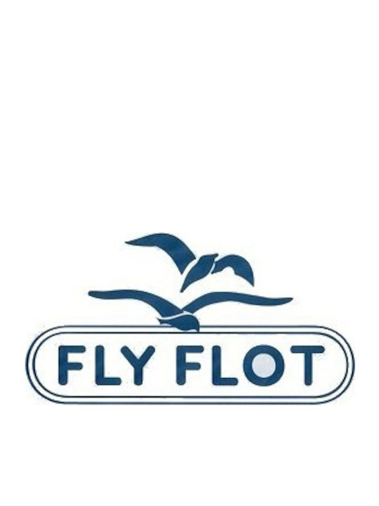 Летни дамски платформи в стил бежови чехли T4F50 FE