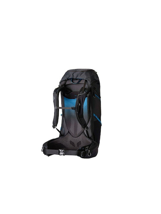 Gregory 60lt Expedition Αδιάβροχο Gregory 60lt Expedition Αδιάβροχο