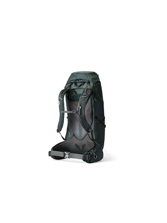 Gregory 50lt Trekking Αδιάβροχο