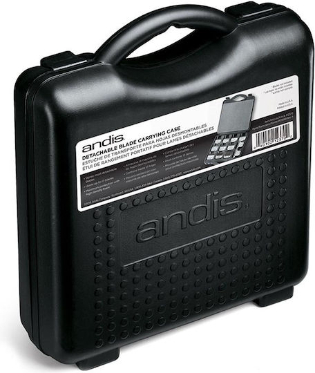 Detachable Blade Carrying Case #12370