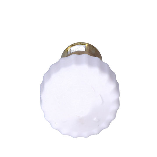 Two-Way Pressure Relief Valve for Radiator