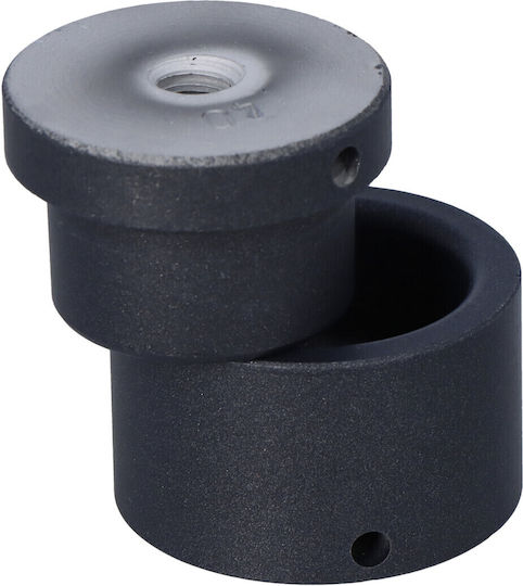 Kan-therm Άκρες Συγκόλλησης 40 04212340