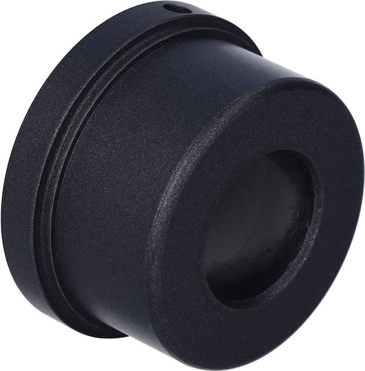 Kan-therm Άκρες Συγκόλλησης 63 04212363