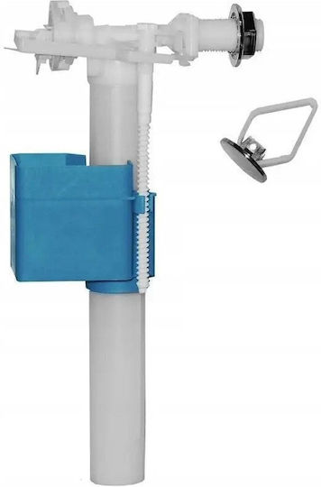 Cersanit Valve