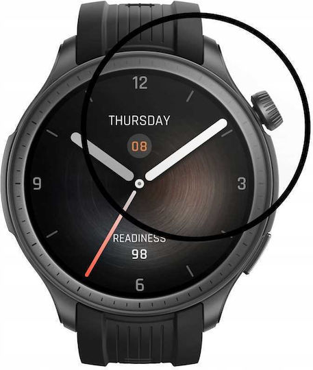 Sc Hybrid Glas Amazfit Balance
