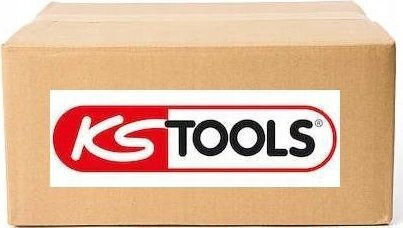 Ks Tools Druckluftmessgerät Maximaler Druck 11bar