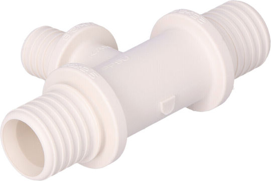 KAN-therm Rohrverbindung 2566260018