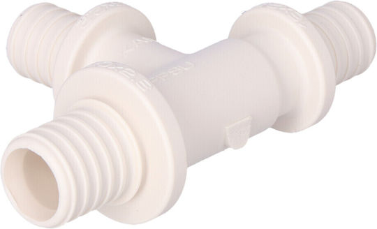 KAN-therm Σύνδεση Σωλήνα 2566260008