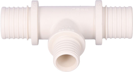 KAN-therm Pipe Connection 2566260025