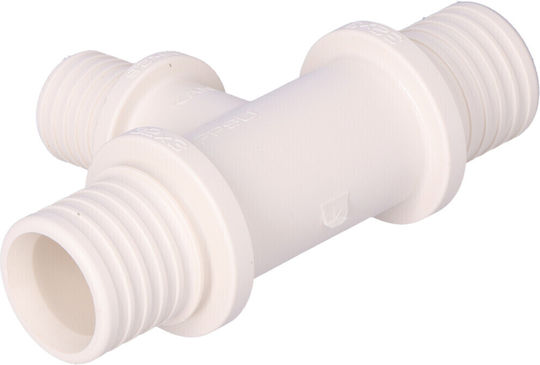 KAN-therm Pipe Connection 2566260025