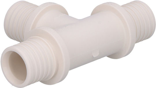 KAN-therm Σύνδεση Σωλήνα 2566257004